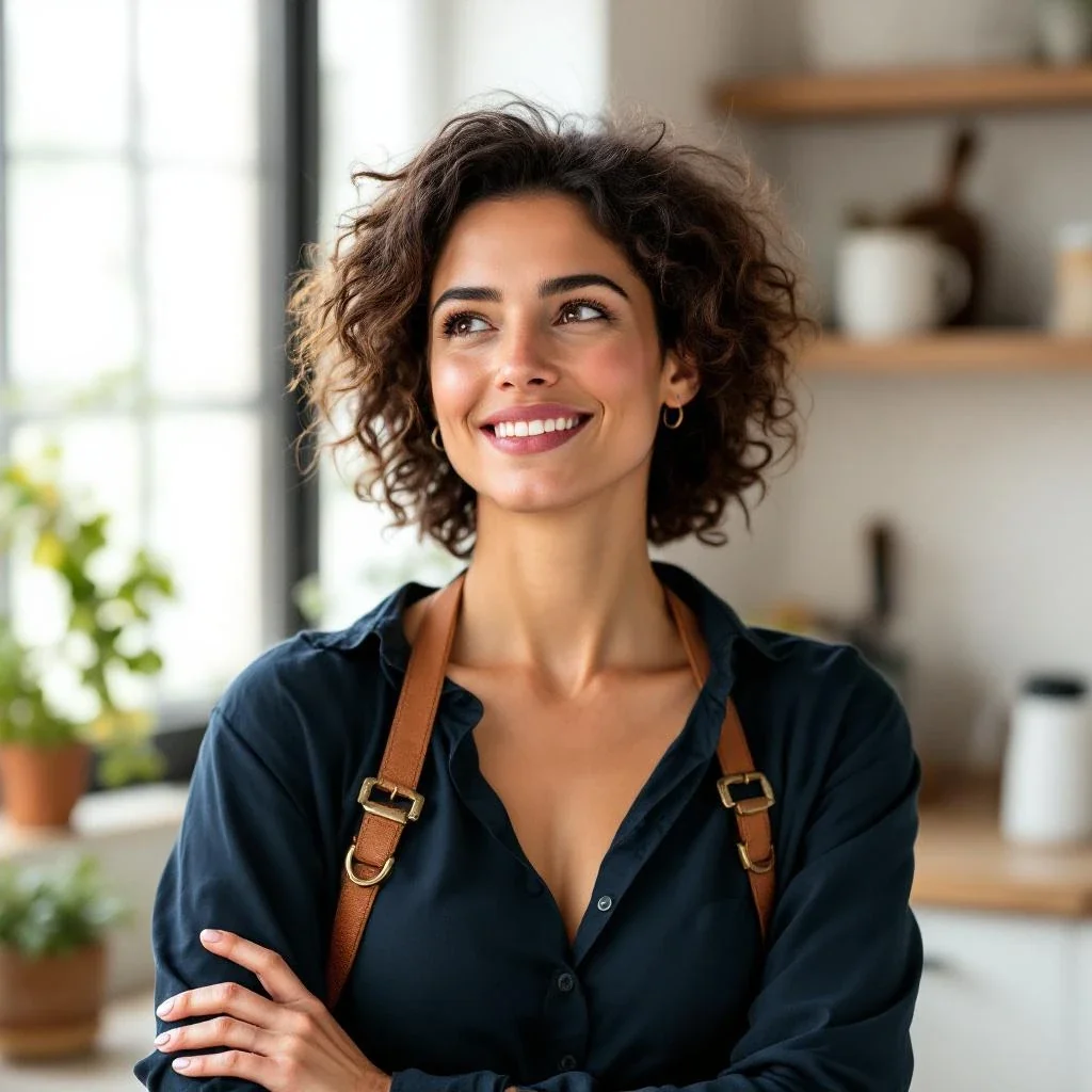 Tu camino hacia una salud plena y equilibrada