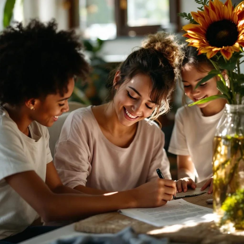 El Poder de la Conexión Mente-Cuerpo: Cómo Transformar Tu Salud desde Adentro