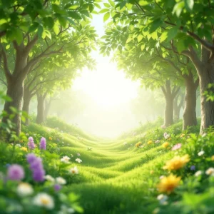 El Poder de la Conexión Mente-Cuerpo: Cómo Transformar Tu Salud desde Adentro