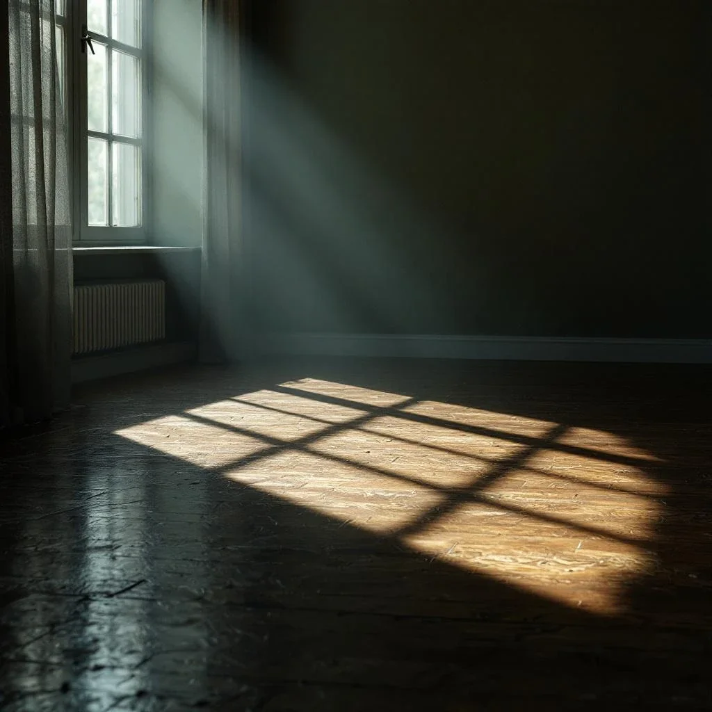 El Secreto de la Conexión Mente-Cuerpo: Cómo Transformar Tu Salud desde Adentro